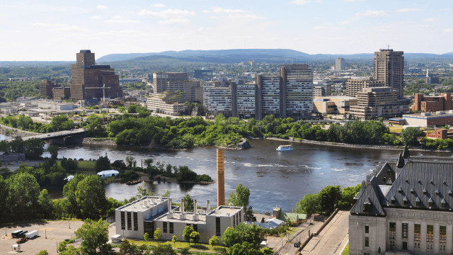 Gatineau