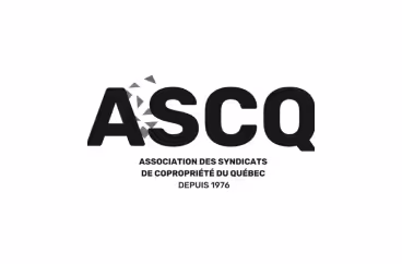 ASCQ