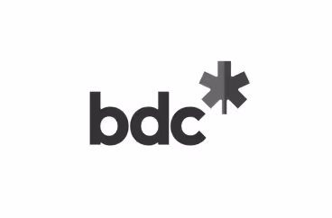 BDC