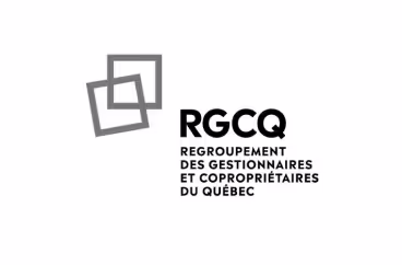 RGCQ